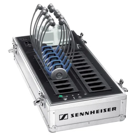 Купить SENNHEISER EZL 2020-20L по выгодной цене в Москве