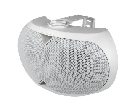 Купить VOLTA ELLIPSE-2440TW по выгодной цене в Москве