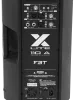Купить FBT X-LITE 110A по выгодной цене в Москве