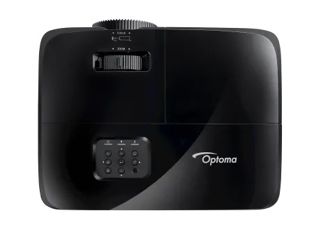 Optoma HD145X