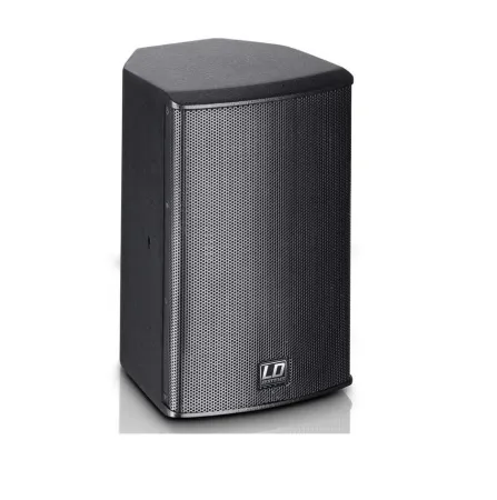 LD Systems SAT 62 A G2