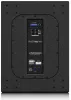 Купить TURBOSOUND NuQ118B-AN по выгодной цене в Москве
