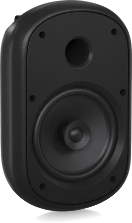 Купить Tannoy DVS 801 по выгодной цене в Москве