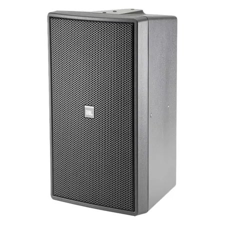 JBL Control 29 AV-1