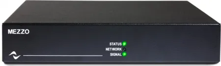 Купить POWERSOFT Mezzo 324 A по выгодной цене в Москве