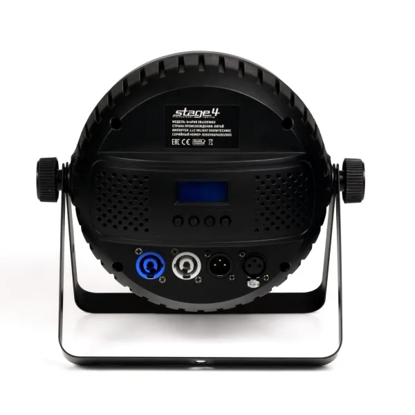 3_bropar_28x12xwau_007 3_bropar_28x12xwau_007