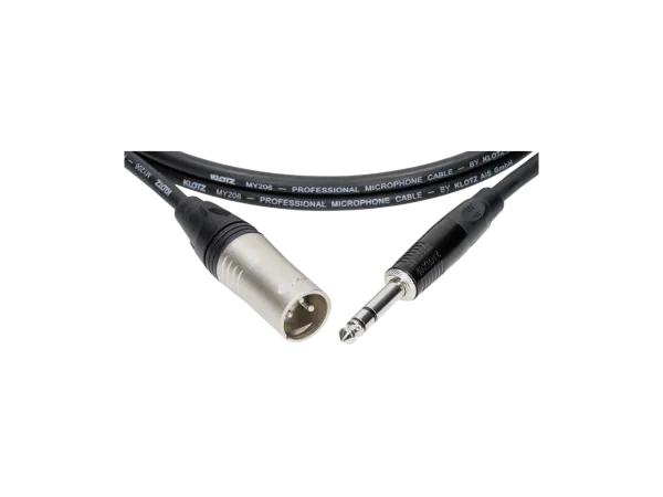 KLOTZ M1MS1K1000 KLOTZ M1MS1K1000