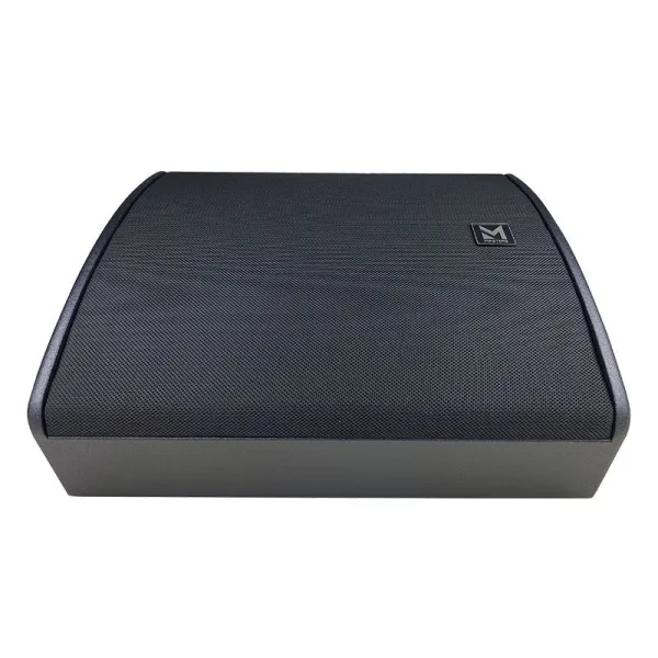 MASTERS ARENA XII (white)