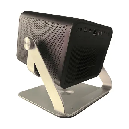 InFocus IN3038SL Crusader Grandmaster