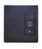 Купить SVS Audiotechnik FS-15A SUB по выгодной цене в Москве