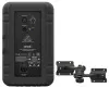 Купить BEHRINGER CE500D по выгодной цене в Москве
