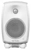 Купить Genelec G Two BWM по выгодной цене в Москве