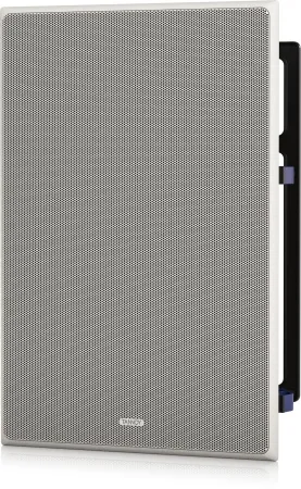 Tannoy QCI 6DC IW