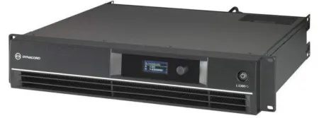DYNACORD L1300FD