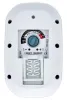 Купить BIAMP MASK4CT-W по выгодной цене в Москве