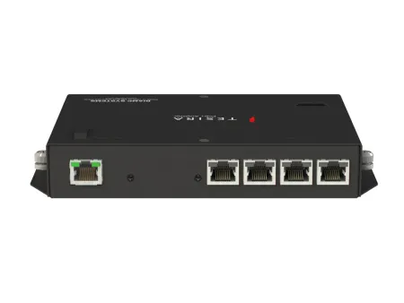 Купить BIAMP TesiraAMP-450BP по выгодной цене в Москве