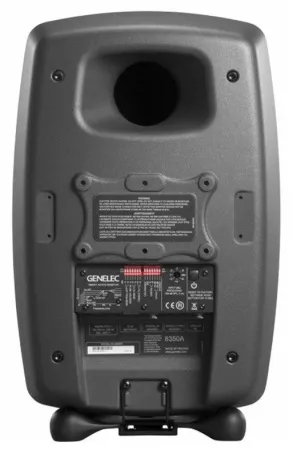 Купить Genelec 8350APM по выгодной цене в Москве