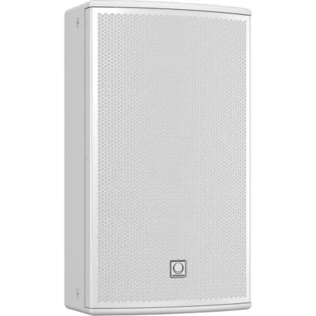 TURBOSOUND NuQ122-AN