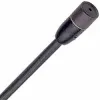 Купить SENNHEISER MKE 2-P-C по выгодной цене в Москве
