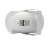 Купить VOLTA ELLIPSE-2440TW по выгодной цене в Москве