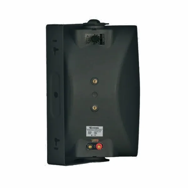 VOLTA FORTE-30TB VOLTA FORTE-30TB