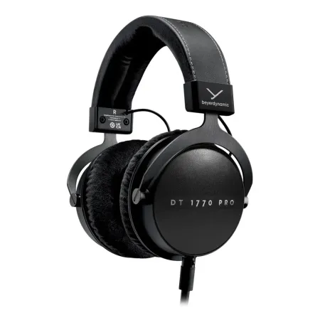 Купить beyerdynamic DT 1770 PRO MKII по выгодной цене в Москве