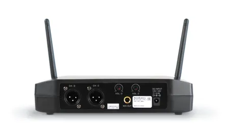 Купить AuraSonics DUET 20S2 по выгодной цене в Москве