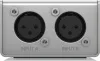 Купить KLARK TEKNIK MIC BOOSTER CM-2 за 7&nbsp;990 ₽