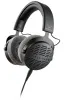 BEYERDYNAMIC DT 900 PRO X