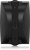 Купить TANNOY DVS 8T по выгодной цене в Москве