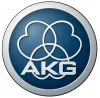 Купить AKG SR40PRO SINGLE по выгодной цене в Москве