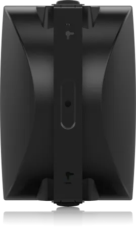 Купить TANNOY DVS 8T по выгодной цене в Москве