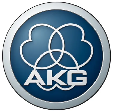 Купить AKG SR40PRO SINGLE по выгодной цене в Москве