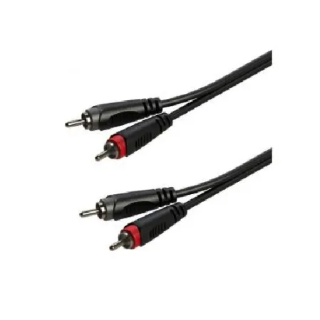 ROXTONE RACC130/2 ROXTONE RACC130/2