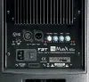 Купить FBT HiMaxX 60A по выгодной цене в Москве