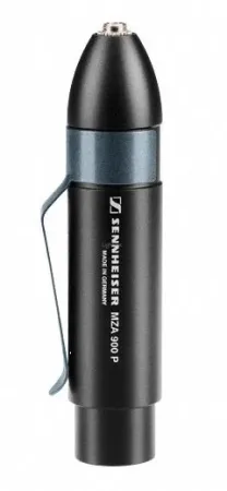 4dc78feb98716c0d12421d294ae56454 4dc78feb98716c0d12421d294ae56454