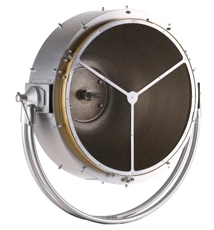 v8_6A3C_1dbd v8_6A3C_1dbd