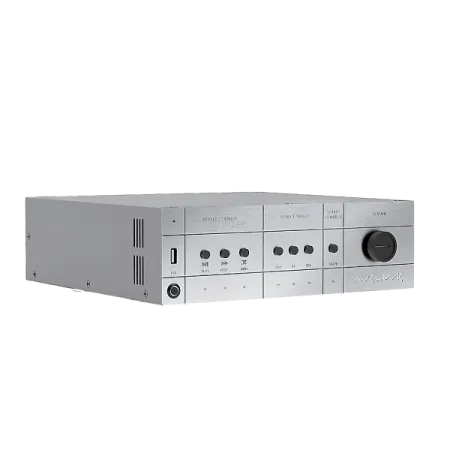 51b5995b06c08537502f4702a3d603b3 (1)