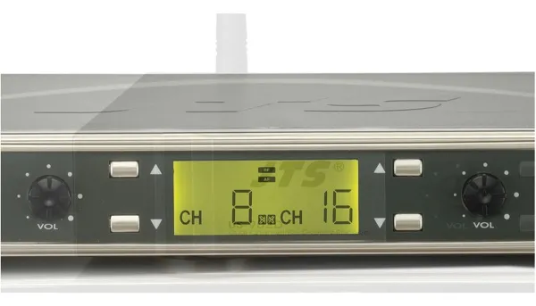 v8_6A3C_14e6 v8_6A3C_14e6