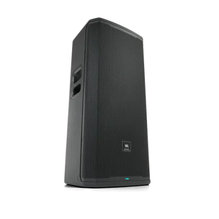 Купить JBL PRX925 по выгодной цене в Москве