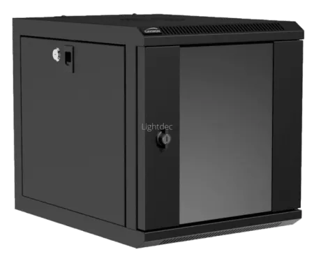 81b033e9f7b8a844ea0b266447e0ada0 81b033e9f7b8a844ea0b266447e0ada0