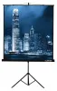 Lumien LMV-100113