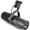 SHURE SM7B