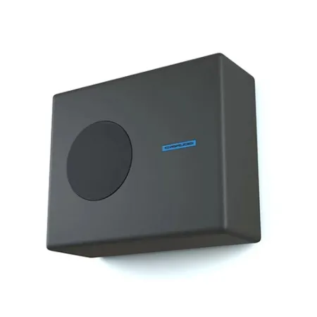 CVGaudio SUBone model B-8BL 2-1200x1200