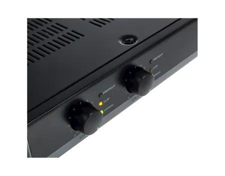 AUDAC EPA152