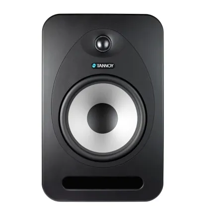 TANNOY REVEAL 802 TANNOY REVEAL 802