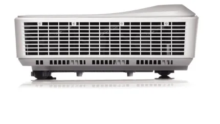 InFocus_INL140UST_Series_RightSidePanel_CMYK_300dpi_3 InFocus_INL140UST_Series_RightSidePanel_CMYK_300dpi_3