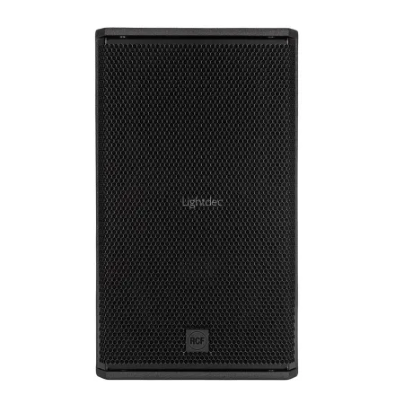 32bf89649afc5ec813237cfdeccadf75 32bf89649afc5ec813237cfdeccadf75