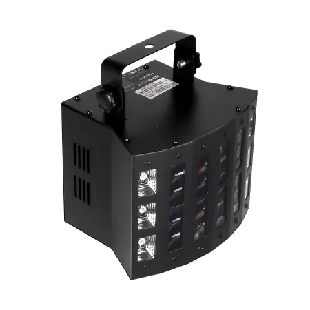 Купить INVOLIGHT VENTUS IV по выгодной цене в Москве