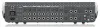 Купить BEHRINGER CONTROL2USB по выгодной цене в Москве